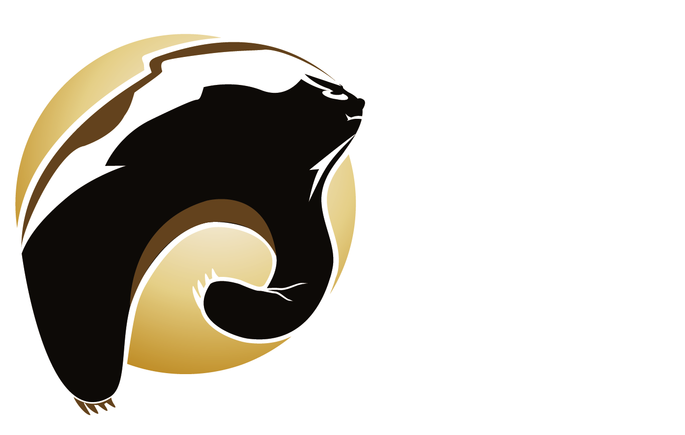 RATEL GROUP LIMITED